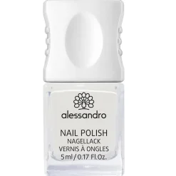 alessandro International Protect & Repair Nail Polish 5 ml