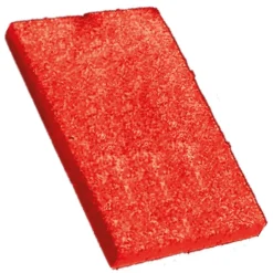 alessandro International Feel Good Refill 80 Grit 12 Stück