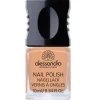 alessandro International Nagellack 901 Latte Macchiato 10 ml