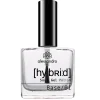 alessandro International Hybrid Base Coat 8 ml