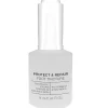 alessandro International Protect & Repair Tincture 14 ml