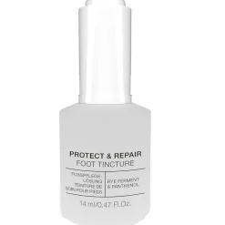 alessandro International Protect & Repair Tincture 14 ml