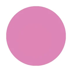 alessandro International Hybrid California Dreams Strawberry Sky 8 ml