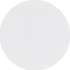 alessandro International Striplac ST2 Magic Mirror Shimmer 5 ml