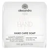 alessandro International Hand Care Soap 100 g