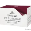 alessandro International Soak Off Remover Wraps 100 Stück