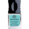 alessandro International California Dreams Ocean Drive 5 ml