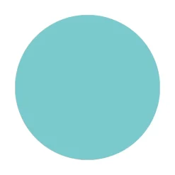 alessandro International California Dreams Ocean Drive 5 ml