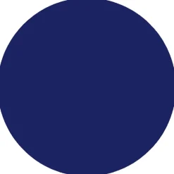 alessandro International Sleepy Dwarf Nail Polish 5 ml