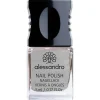 Alessandro International Nagellack Ice Crystals Glitter 5 ml