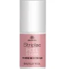 alessandro International Striplac Rose Me If You Can 8 ml