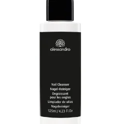 alessandro International Nagelreiniger 125 ml