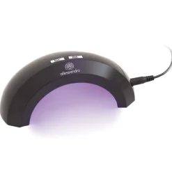 alessandro International Striplac LED Lampe Strong Pearl