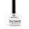 alessandro International Hybrid Milk Dream 8 ml