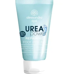 alessandro International Foot Peeling 15% 75 ml