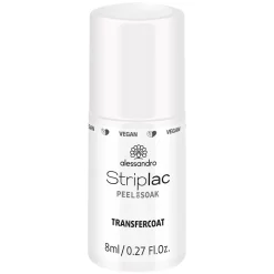 alessandro International Striplac ST2 Transfercoat 8 ml