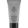 alessandro International Spa Gentle Touch 75 ml