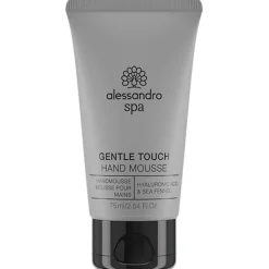 alessandro International Spa Gentle Touch 75 ml