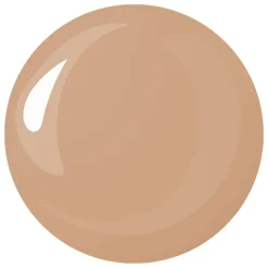 alessandro International Express Nail Hardener Almond 10 ml