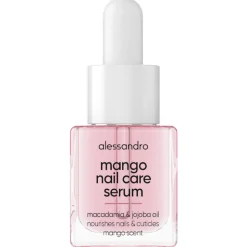 alessandro Mango Nail Care Serum 10 ml