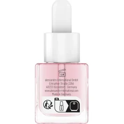 alessandro Mango Nail Care Serum 10 ml
