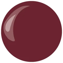 alessandro Mystic Soul Nagellack POWERFUL SENSES 5 ml