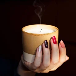 alessandro Mystic Soul Striplac POWERFUL SENSES 5 ml