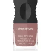 alessandro Nagellack Mocha Mirage 5 ml