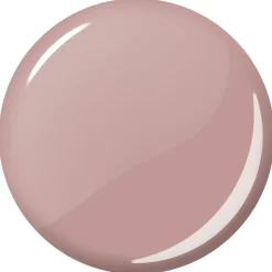 alessandro Nagellack Mocha Mirage 5 ml