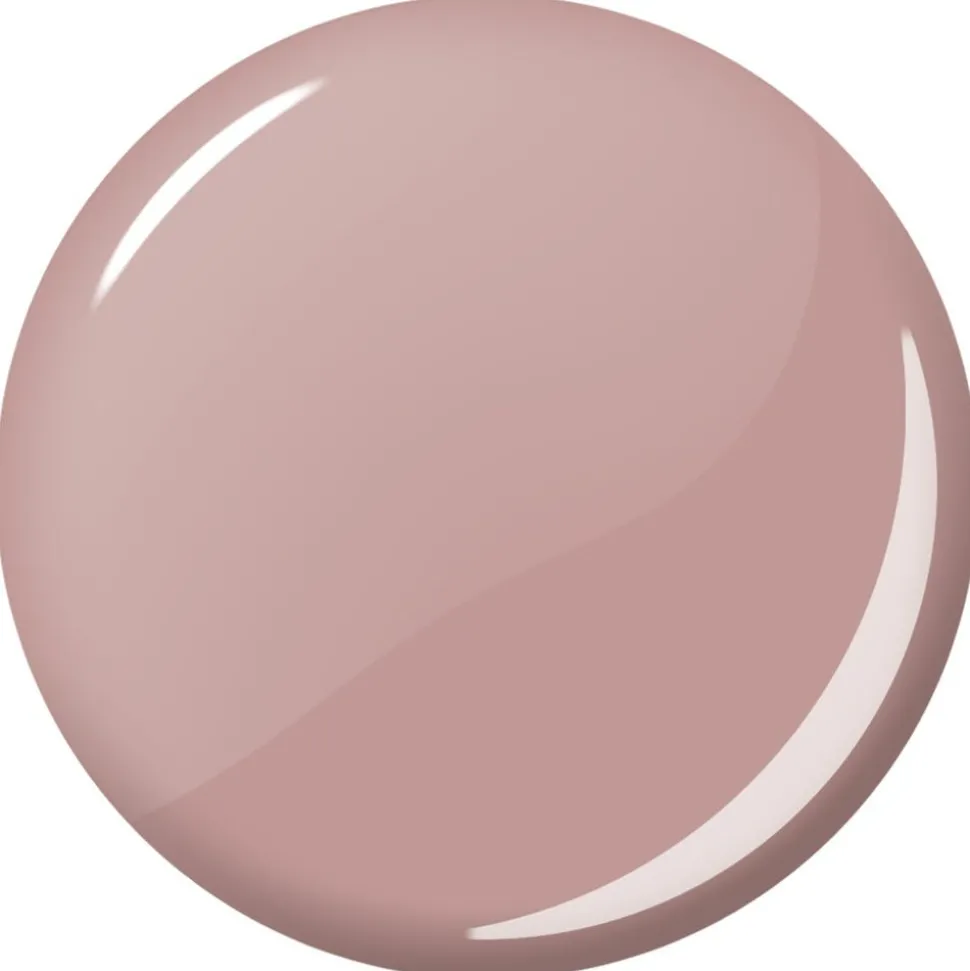 alessandro Nagellack Mocha Mirage 5 ml