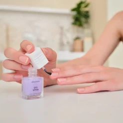 alessandro Pro White 10 ml