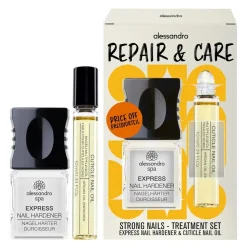 alessandro Repair & Care Set