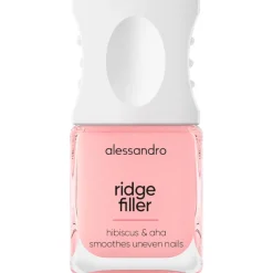 alessandro Ridge Filler 10 ml