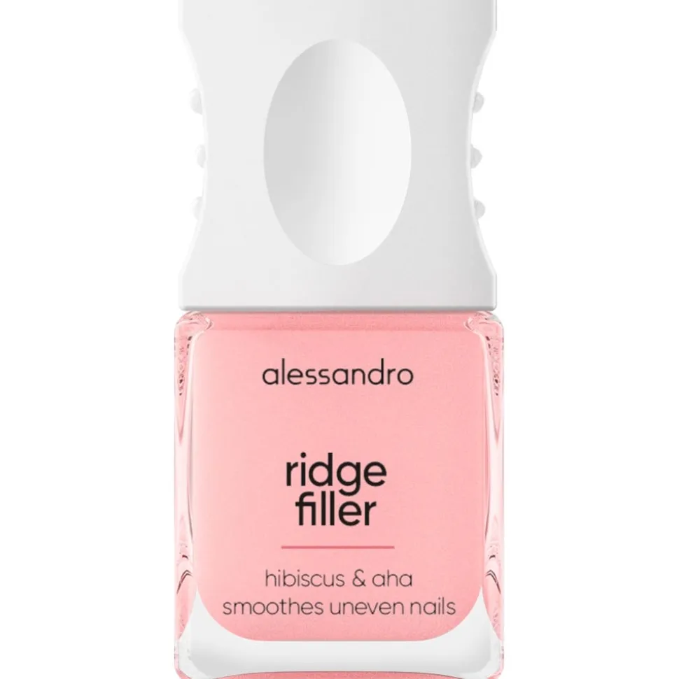 alessandro Ridge Filler 10 ml