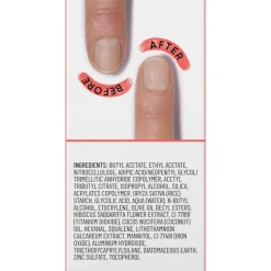 alessandro Ridge Filler 10 ml