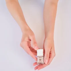 alessandro Ridge Filler 10 ml