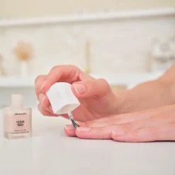 alessandro Ridge Filler 10 ml