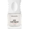 alessandro SOS Nail Repair Serum 10 ml