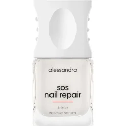 alessandro SOS Nail Repair Serum 10 ml