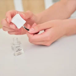 alessandro SOS Nail Repair Serum 10 ml