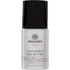 Alessandro Spa Coco Mango Nagelbutter 30 ml