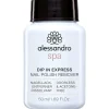 Alessandro Spa Dip In Express Nagellackentferner 50 ml