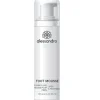 Alessandro Spa Fuss Schaum 125 ml