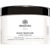 Alessandro Spa Magic Manicure 2-Phase Hand Peeling 450 ml