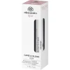 Alessandro Spa Nail Care & Gloss Nagelpflegestift