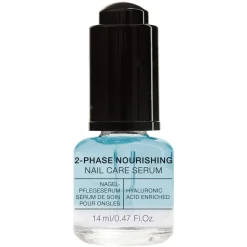 Alessandro Spa 2-Phasen Nagelpflegeserum 14 ml