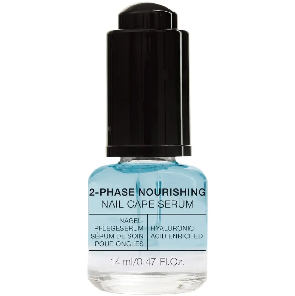 Alessandro Spa 2-Phasen Nagelpflegeserum 14 ml