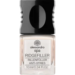 Alessandro Spa Rillenfüller 10 ml