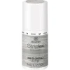 Alessandro Striplac ST2 Ice Crystals Glitter 5 ml