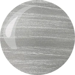 Alessandro Striplac ST2 Ice Crystals Glitter 5 ml